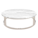 Noriega Coffee Table for Living Room